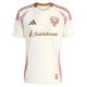 Away Shirts