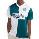 Away Shirts
