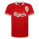 Home Shirts