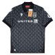 Away Shirts