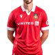 Home Shirts