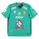 Home Shirts