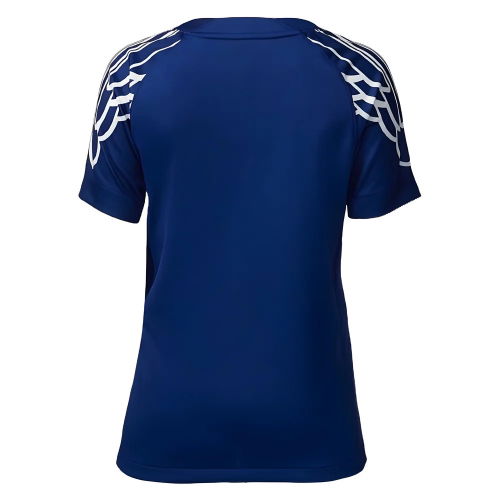 2024-2025 PSG Fourth Shirt (Kids)