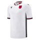 Away Shirts