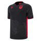Third Shirts