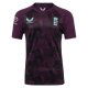 Training Kits