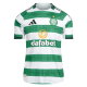 Home Shirts