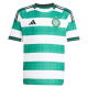 Home Shirts
