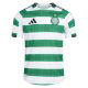 Home Shirts