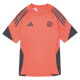 Training Kits