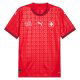 Home Shirts