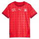 Home Shirts