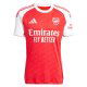 Home Shirts