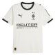 Home Shirts