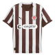 Home Shirts