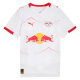 Home Shirts