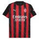 Home Shirts