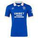 Home Shirts