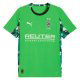 Away Shirts