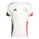 Training Kits