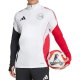 Training Kits