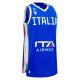 Jerseys