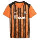 Home Shirts