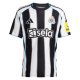 Home Shirts