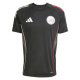Training Kits