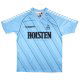 Away Shirts