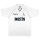 Home Shirts