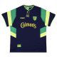 Retro Shirts
