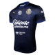 Third Shirts
