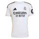 Home Shirts