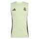 Training Kits