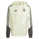 Training Kits