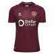 Home Shirts