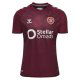 Home Shirts