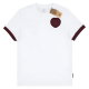 Third Shirts