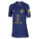 Away Shirts
