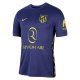 Away Shirts