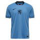 Away Shirts