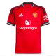 Home Shirts