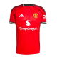 Home Shirts