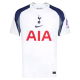 Home Shirts