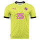 Away Shirts