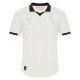 Home Shirts