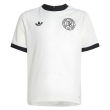 Germany 125th Anniversary Shirt - Kids