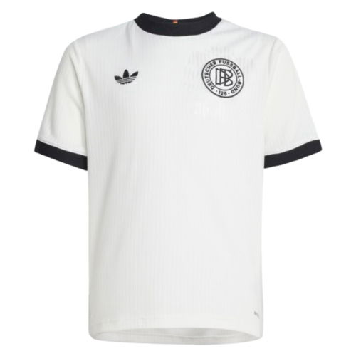 Germany 125th Anniversary Shirt - Kids