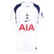 Home Shirts
